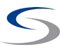 Supernova Consulting Ltd