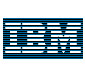 IBM Cyprus
