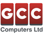 GCC Computers