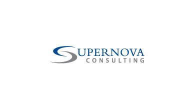 Supernova Consulting Ltd Logo
